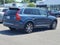 2024 Volvo XC90 Recharge Plug-In Hybrid Ultimate Bright Theme