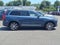 2024 Volvo XC90 Recharge Plug-In Hybrid Ultimate Bright Theme
