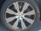 2024 Volvo XC90 Recharge Plug-In Hybrid Ultimate Bright Theme