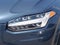 2024 Volvo XC90 Recharge Plug-In Hybrid Ultimate Bright Theme