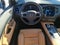 2024 Volvo XC90 Recharge Plug-In Hybrid Ultimate Bright Theme