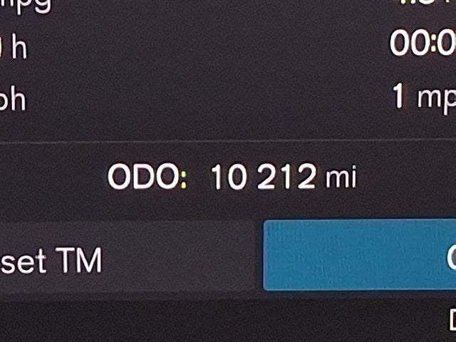 2024 Volvo XC90 Recharge Plug-In Hybrid Ultimate Bright Theme