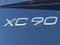 2024 Volvo XC90 Recharge Plug-In Hybrid Ultimate Bright Theme