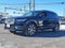 2024 Volvo XC90 Recharge Plug-In Hybrid Ultimate Bright Theme