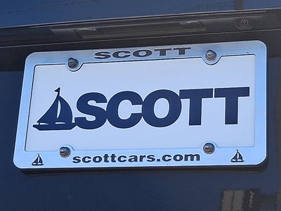 2024 Volvo XC90 Recharge Plug-In Hybrid Ultimate Bright Theme