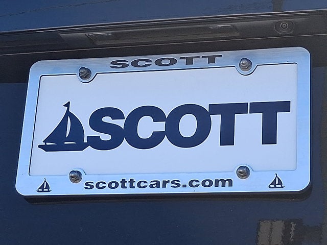 2024 Volvo XC90 Recharge Plug-In Hybrid Ultimate Bright Theme