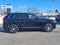 2024 Volvo XC90 Recharge Plug-In Hybrid Ultimate Bright Theme