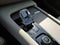 2024 Volvo XC90 Recharge Plug-In Hybrid Ultimate Bright Theme