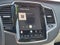 2024 Volvo XC90 Recharge Plug-In Hybrid Ultimate Bright Theme