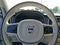 2024 Volvo XC90 Recharge Plug-In Hybrid Ultimate Bright Theme