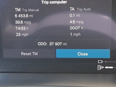 2024 Volvo XC90 Recharge Plug-In Hybrid Ultimate Bright Theme