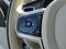 2024 Volvo XC90 Recharge Plug-In Hybrid Ultimate Bright Theme