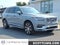 2024 Volvo XC90 Recharge Plug-In Hybrid Ultimate Bright Theme