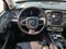 2024 Volvo XC90 Recharge Plug-In Hybrid Ultimate Bright Theme