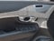 2024 Volvo XC90 Recharge Plug-In Hybrid Ultimate Bright Theme