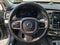 2024 Volvo XC90 Recharge Plug-In Hybrid Ultimate Bright Theme