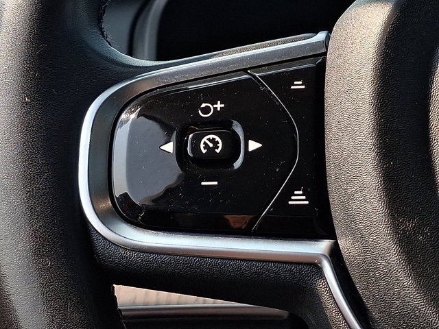 2024 Volvo XC90 Recharge Plug-In Hybrid Ultimate Bright Theme