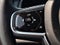 2024 Volvo XC90 Recharge Plug-In Hybrid Ultimate Bright Theme
