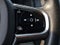 2024 Volvo XC90 Recharge Plug-In Hybrid Ultimate Bright Theme