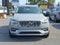 2024 Volvo XC90 Recharge Plug-In Hybrid Ultimate Bright Theme