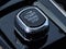 2024 Volvo XC90 Recharge Plug-In Hybrid Ultimate Bright Theme