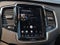 2024 Volvo XC90 Recharge Plug-In Hybrid Ultimate Bright Theme
