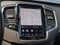2024 Volvo XC90 Recharge Plug-In Hybrid Ultimate Bright Theme