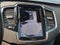 2024 Volvo XC90 Recharge Plug-In Hybrid Ultimate Bright Theme
