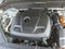2024 Volvo XC90 Recharge Plug-In Hybrid Ultimate Bright Theme