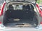 2024 Volvo XC90 Recharge Plug-In Hybrid Ultimate Bright Theme