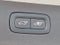2024 Volvo XC90 Recharge Plug-In Hybrid Ultimate Bright Theme