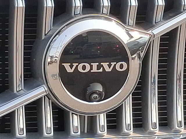 2024 Volvo XC90 Recharge Plug-In Hybrid Ultimate Bright Theme