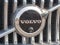 2024 Volvo XC90 Recharge Plug-In Hybrid Ultimate Bright Theme
