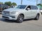 2024 Volvo XC90 Recharge Plug-In Hybrid Ultimate Bright Theme