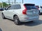 2024 Volvo XC90 Recharge Plug-In Hybrid Ultimate Bright Theme