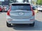 2024 Volvo XC90 Recharge Plug-In Hybrid Ultimate Bright Theme