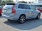 2024 Volvo XC90 Recharge Plug-In Hybrid Ultimate Bright Theme