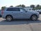 2024 Volvo XC90 Recharge Plug-In Hybrid Ultimate Bright Theme