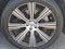 2024 Volvo XC90 Recharge Plug-In Hybrid Ultimate Bright Theme
