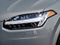 2024 Volvo XC90 Recharge Plug-In Hybrid Ultimate Bright Theme