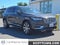 2024 Volvo XC90 Recharge Plug-In Hybrid Ultimate Bright Theme