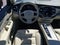 2024 Volvo XC90 Recharge Plug-In Hybrid Ultimate Bright Theme