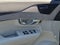 2024 Volvo XC90 Recharge Plug-In Hybrid Ultimate Bright Theme