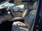 2024 Volvo XC90 Recharge Plug-In Hybrid Ultimate Bright Theme