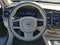 2024 Volvo XC90 Recharge Plug-In Hybrid Ultimate Bright Theme