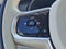 2024 Volvo XC90 Recharge Plug-In Hybrid Ultimate Bright Theme