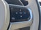 2024 Volvo XC90 Recharge Plug-In Hybrid Ultimate Bright Theme