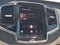 2024 Volvo XC90 Recharge Plug-In Hybrid Ultimate Bright Theme