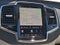 2024 Volvo XC90 Recharge Plug-In Hybrid Ultimate Bright Theme