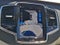 2024 Volvo XC90 Recharge Plug-In Hybrid Ultimate Bright Theme